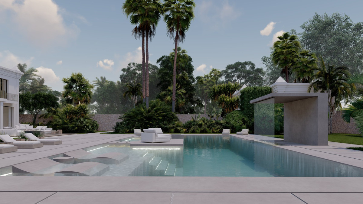 Property main view 27