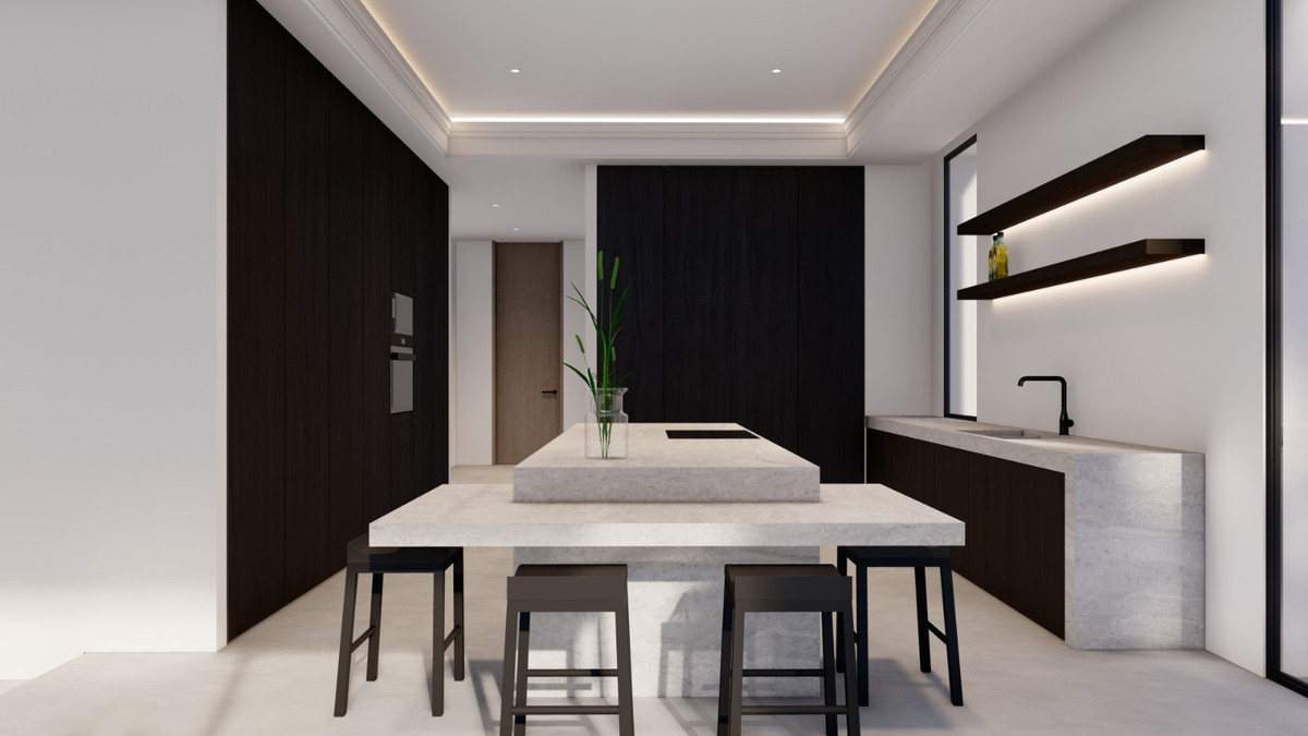 Property main view 28