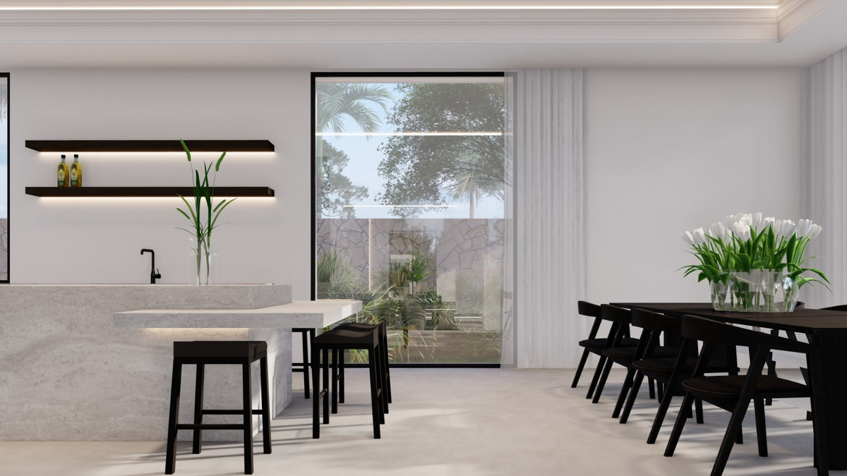 Property main view 29