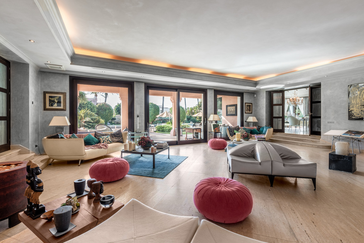 Property main view 5