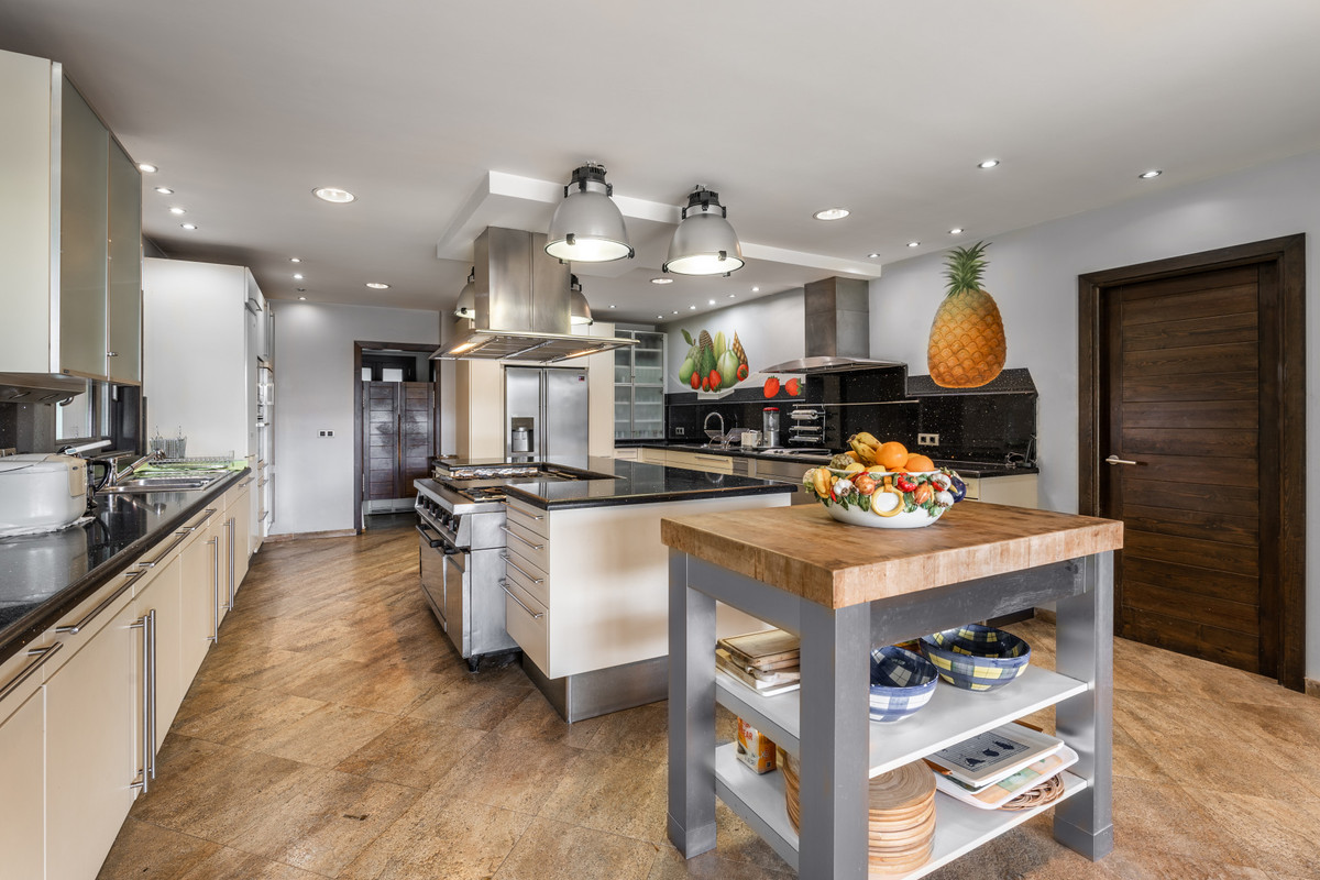 Property main view 6