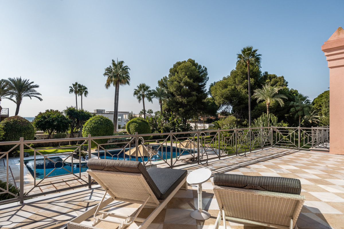 Property main view 7