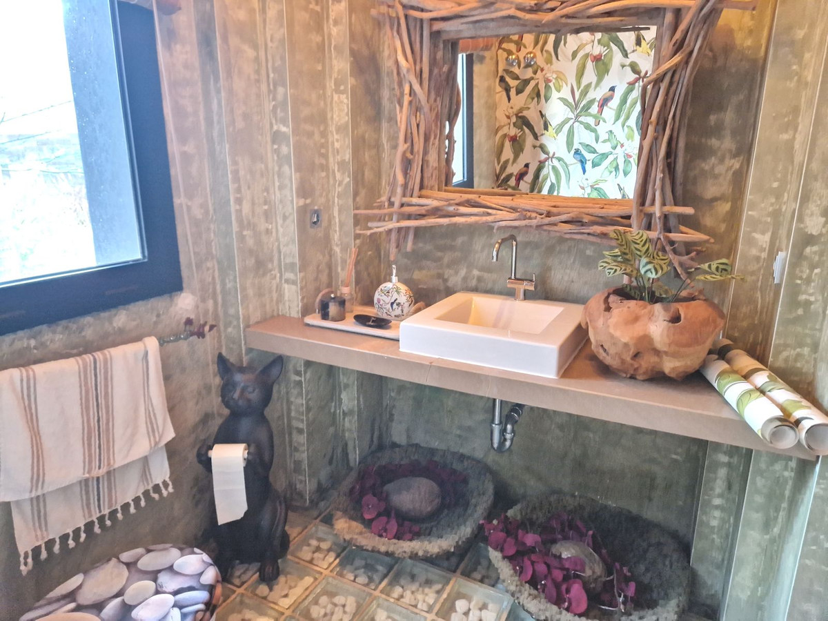 Property main view 10