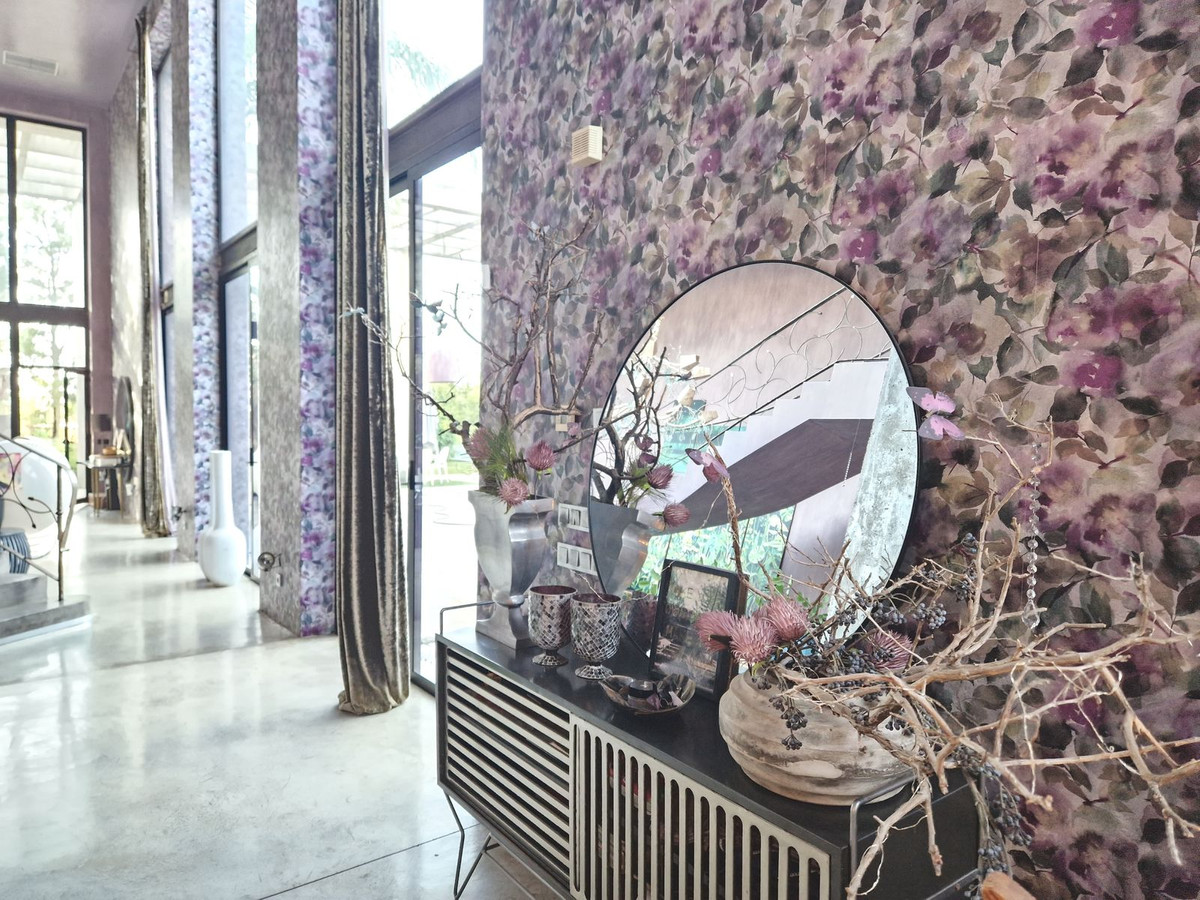 Property main view 11