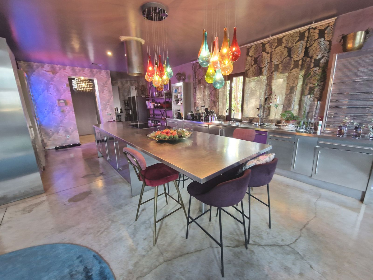 Property main view 12