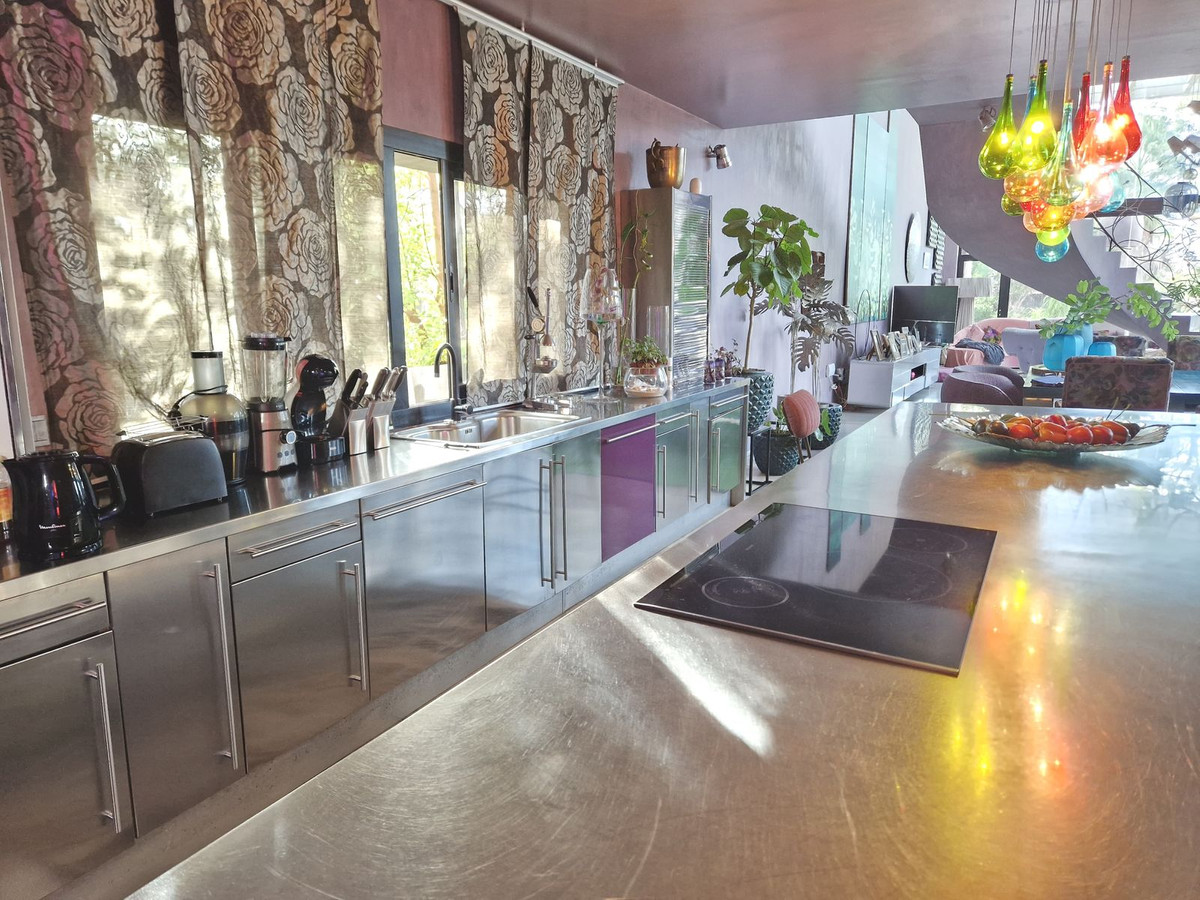 Property main view 13