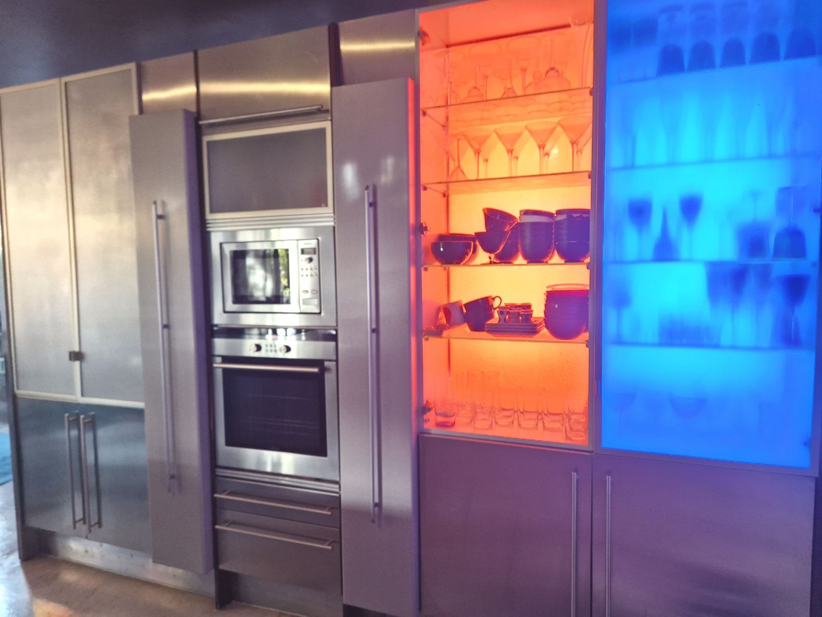 Property main view 14