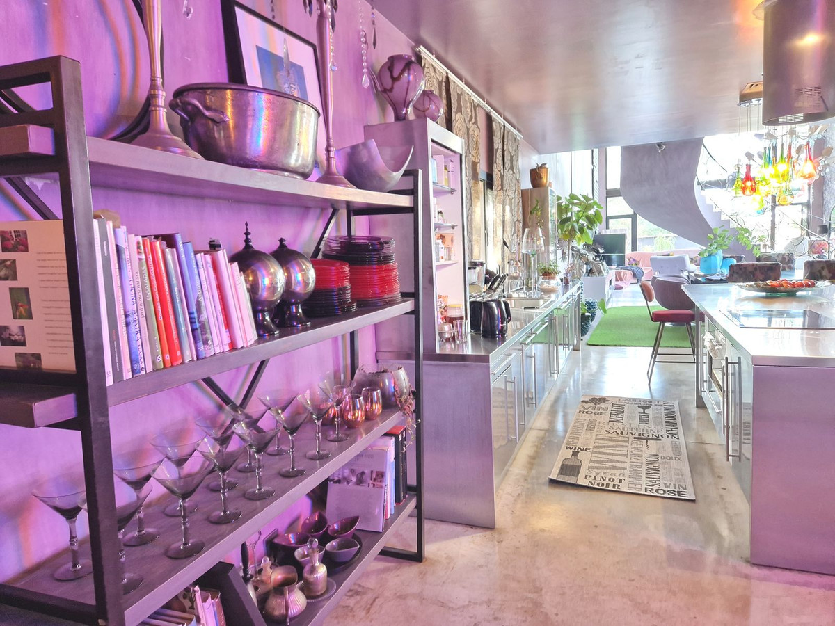 Property main view 15