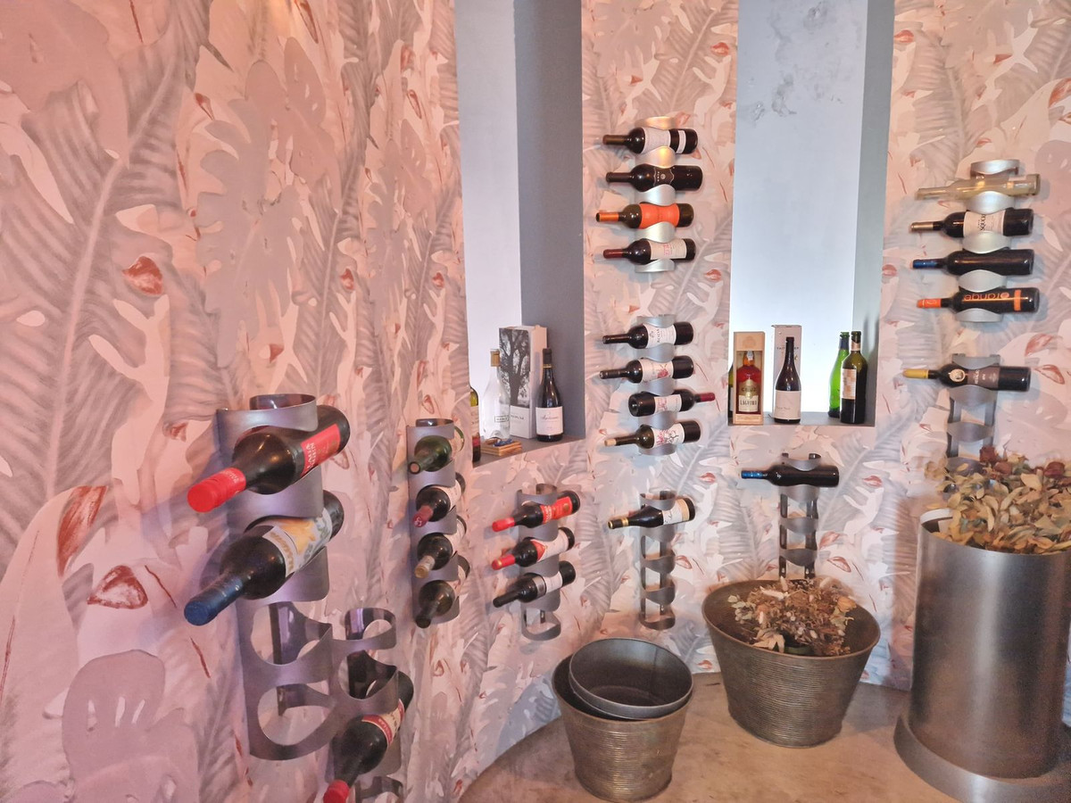 Property main view 16