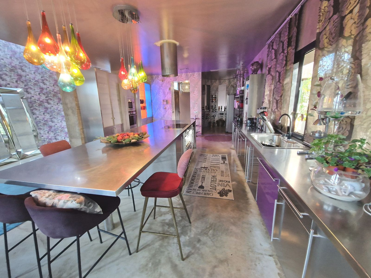 Property main view 17