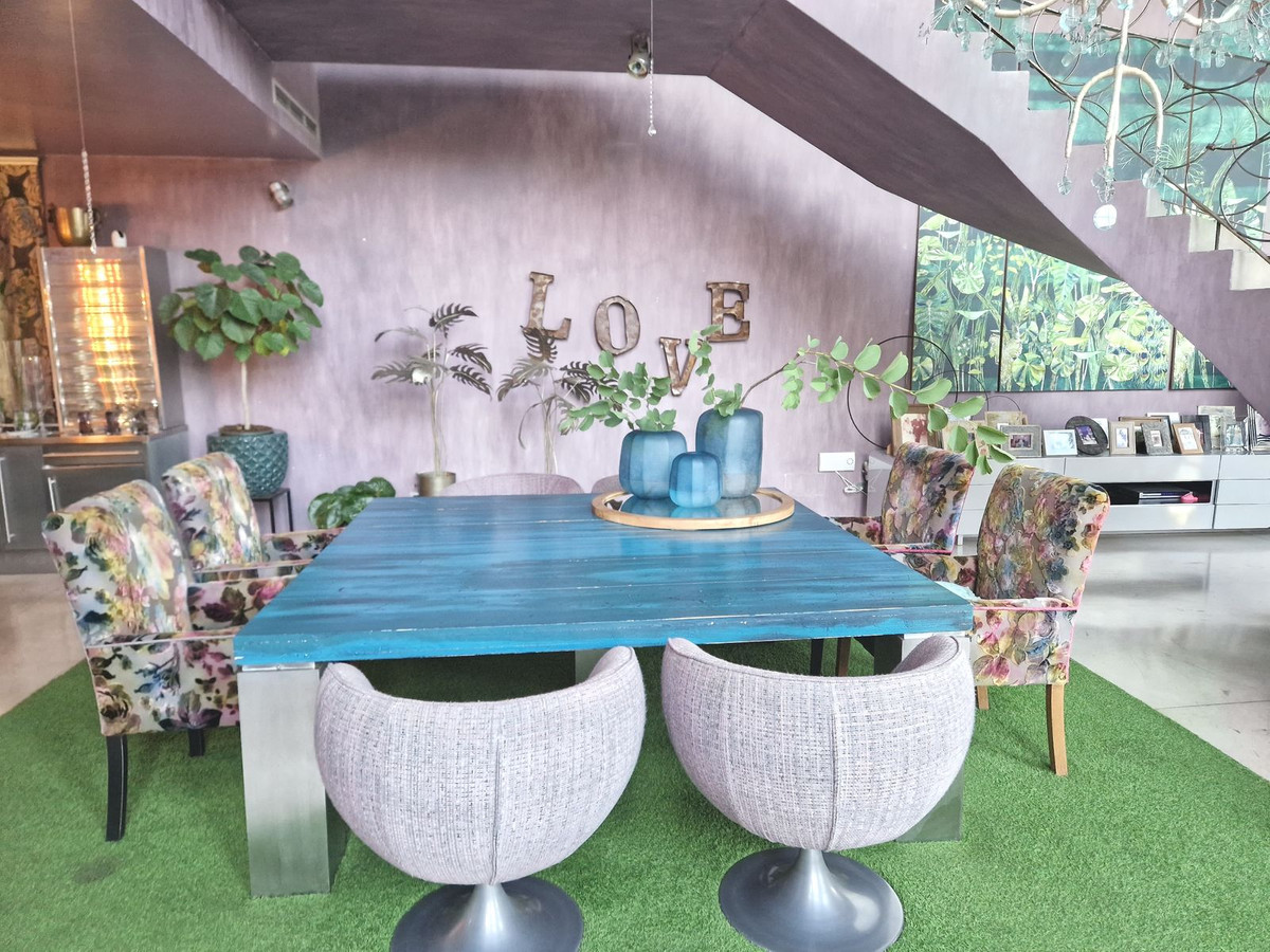 Property main view 18