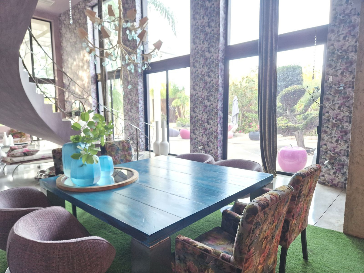 Property main view 19