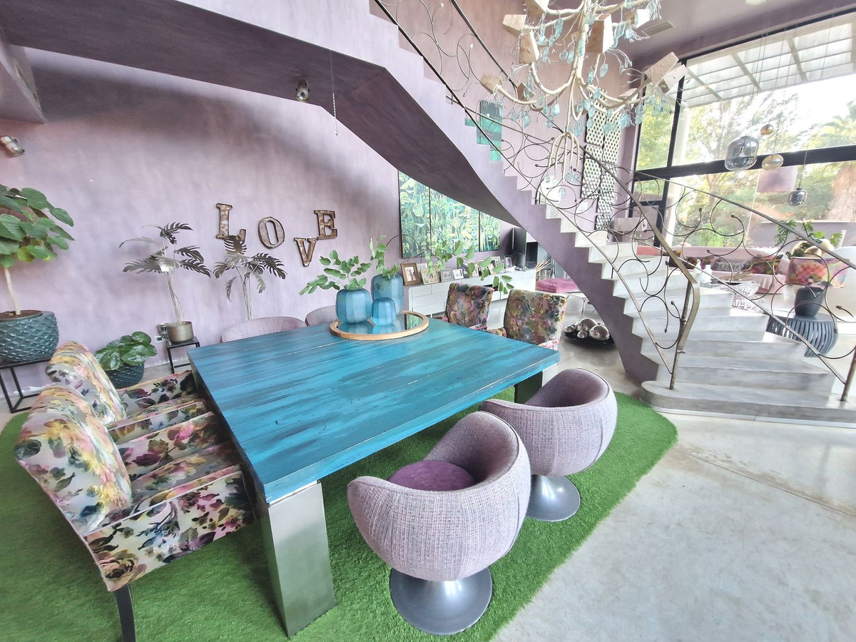 Property main view 20