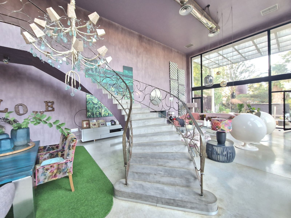 Property main view 21