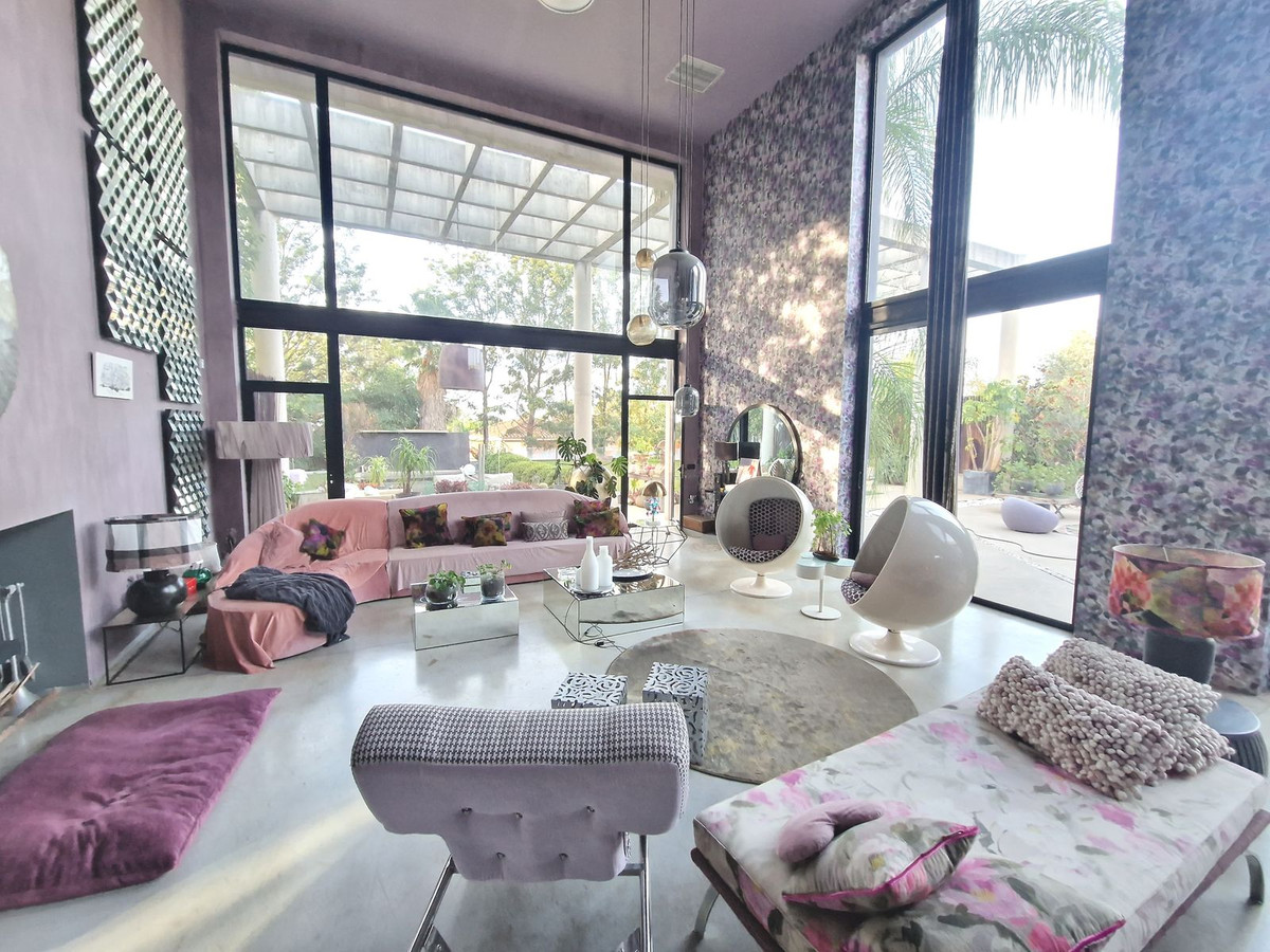 Property main view 22