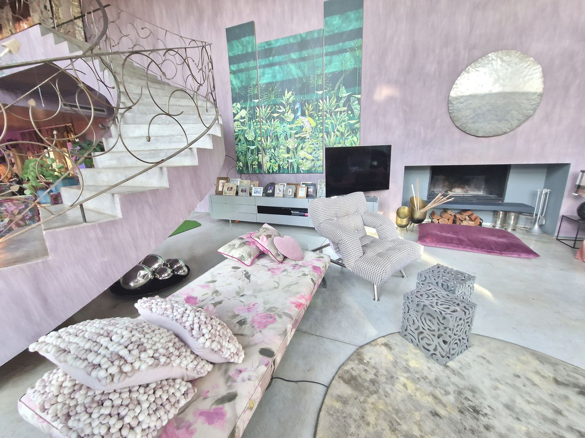 Property main view 23