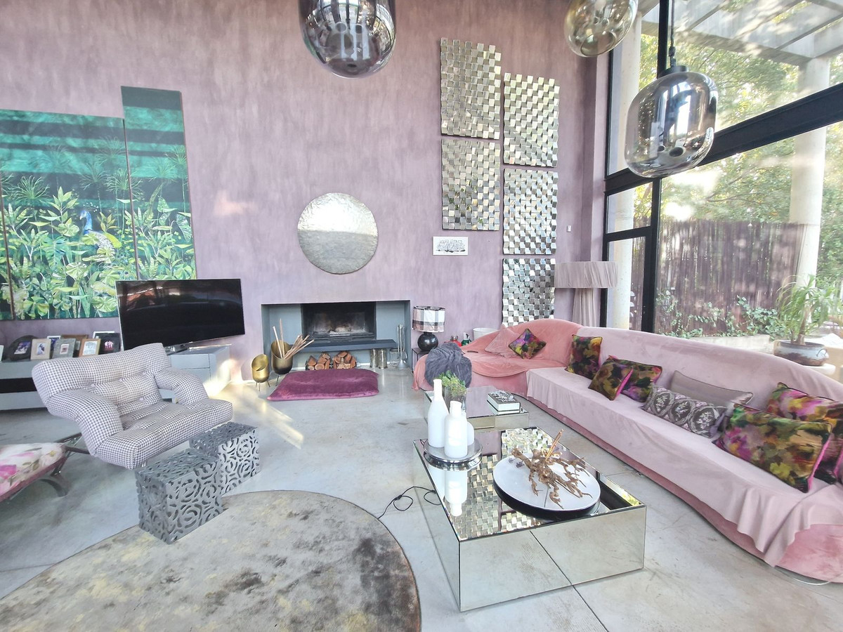 Property main view 24