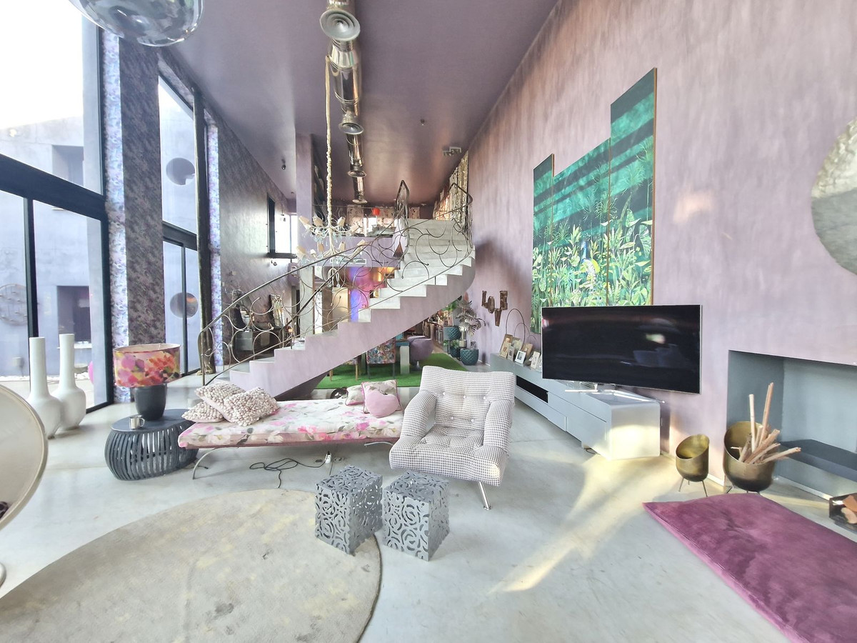 Property main view 25