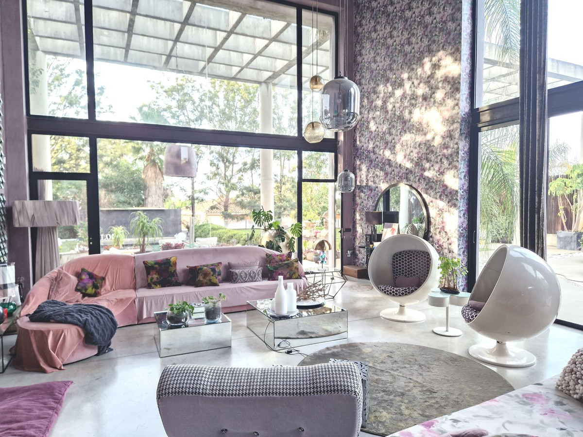 Property main view 26