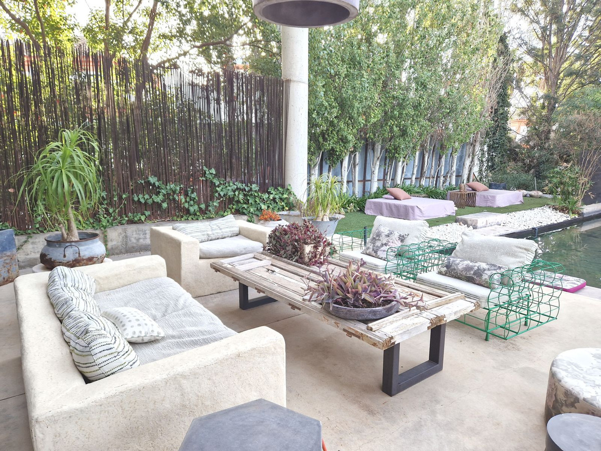 Property main view 28