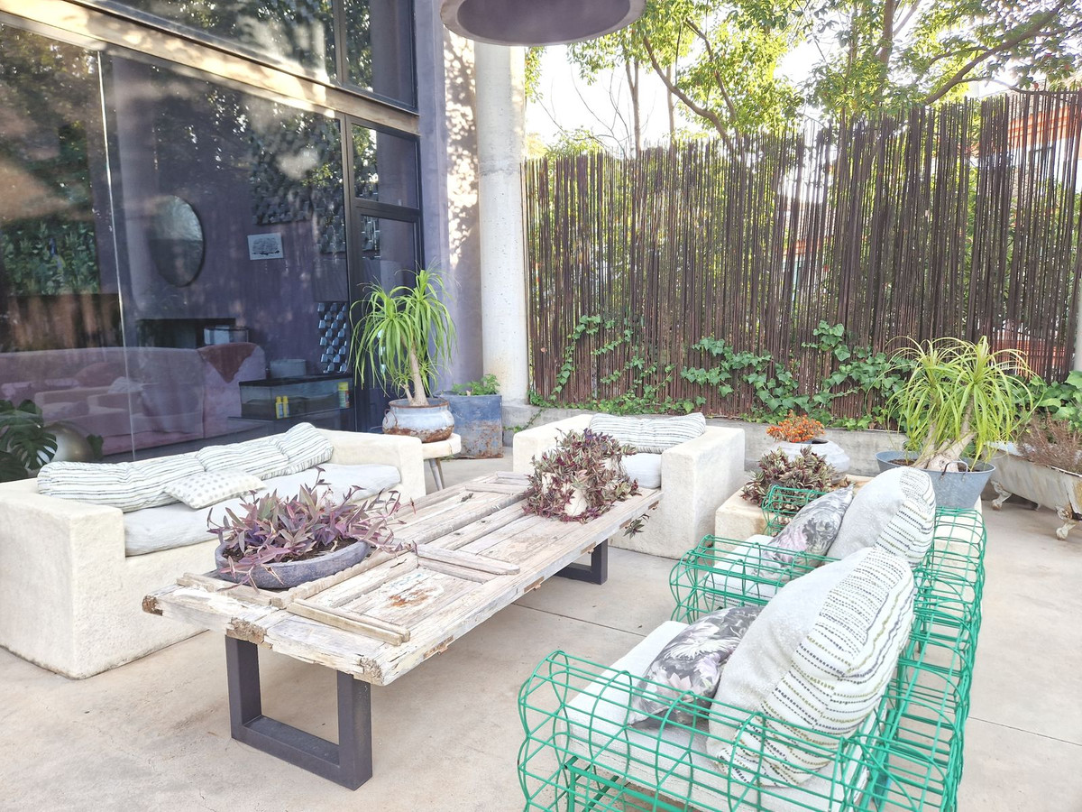 Property main view 29