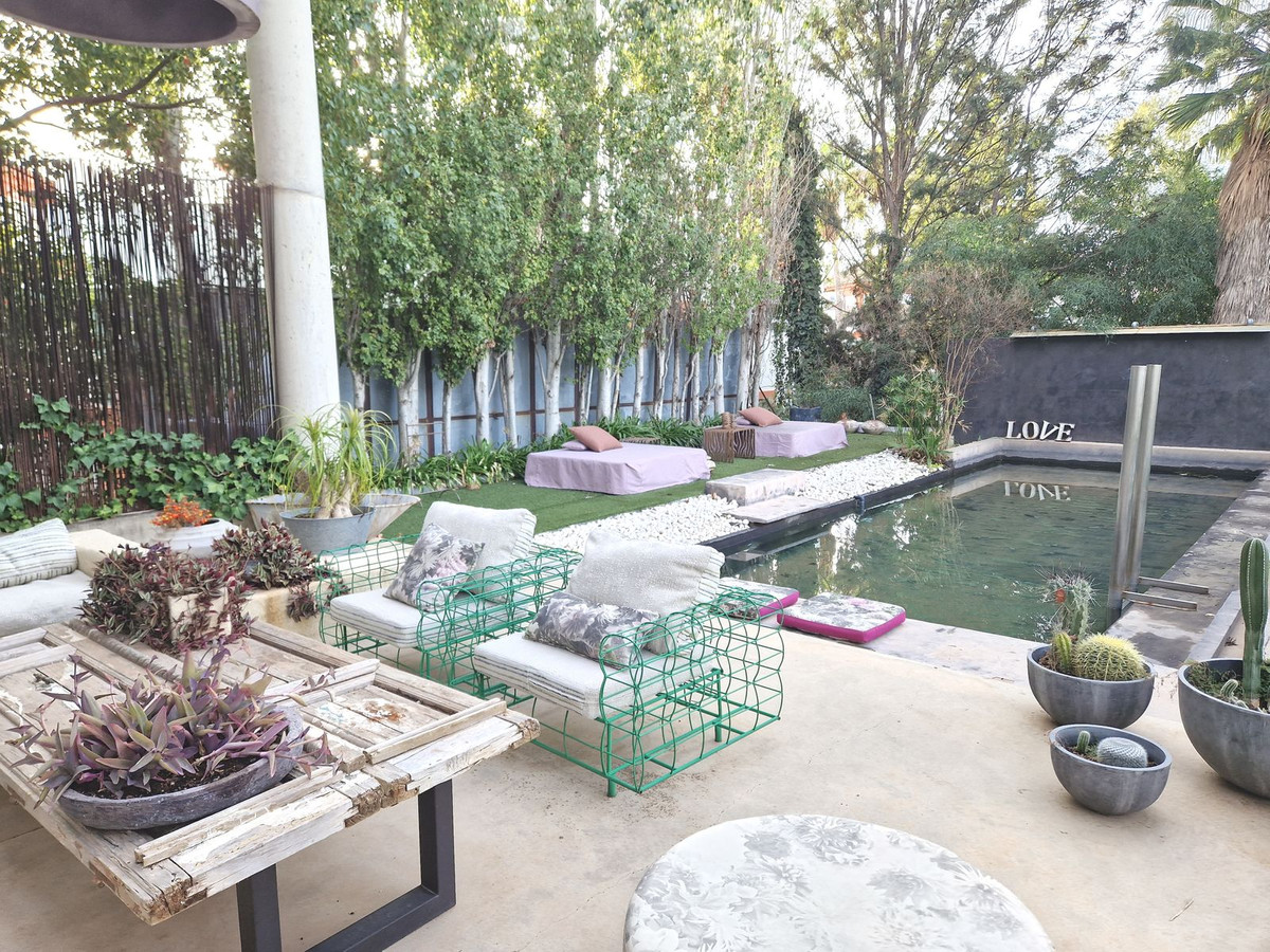 Property main view 3