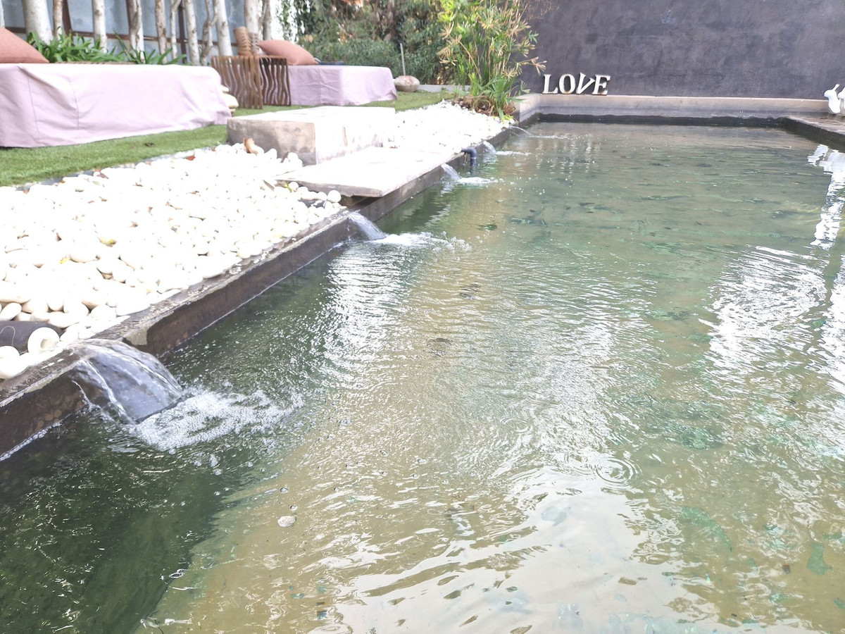 Property main view 30