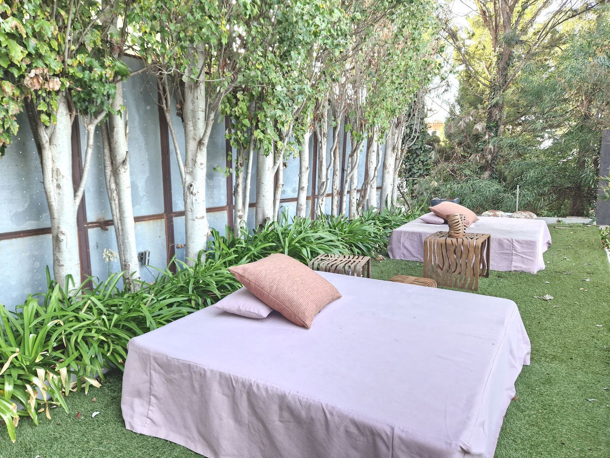 Property main view 31