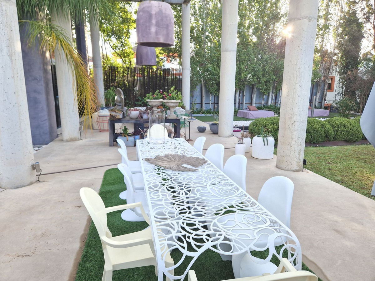 Property main view 32