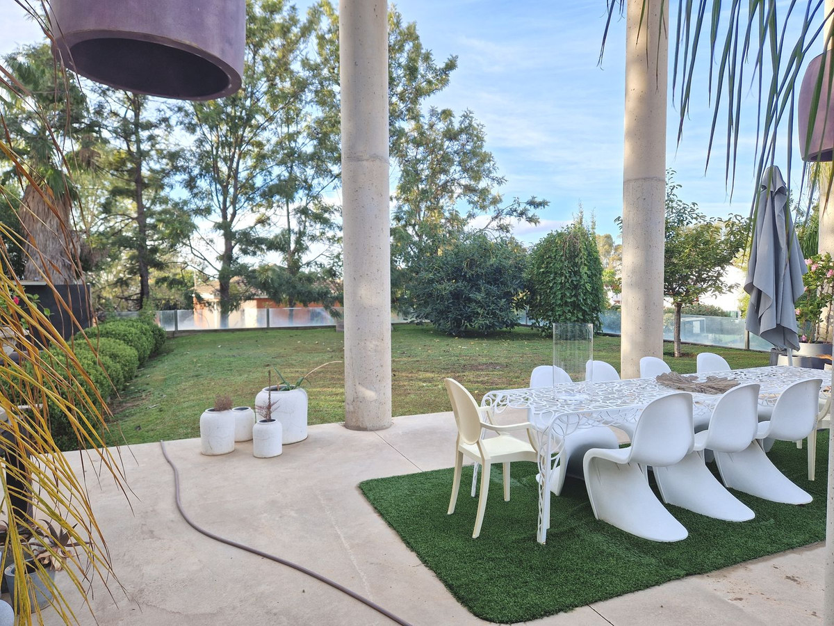 Property main view 33