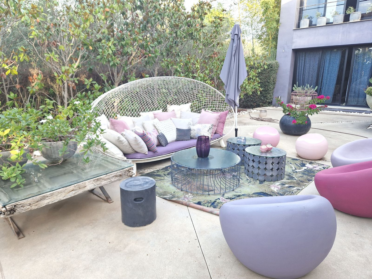 Property main view 34