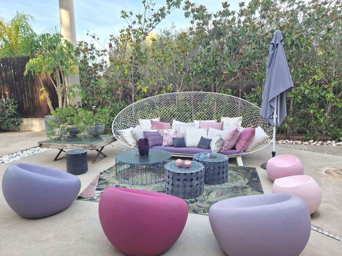 Property main view 36