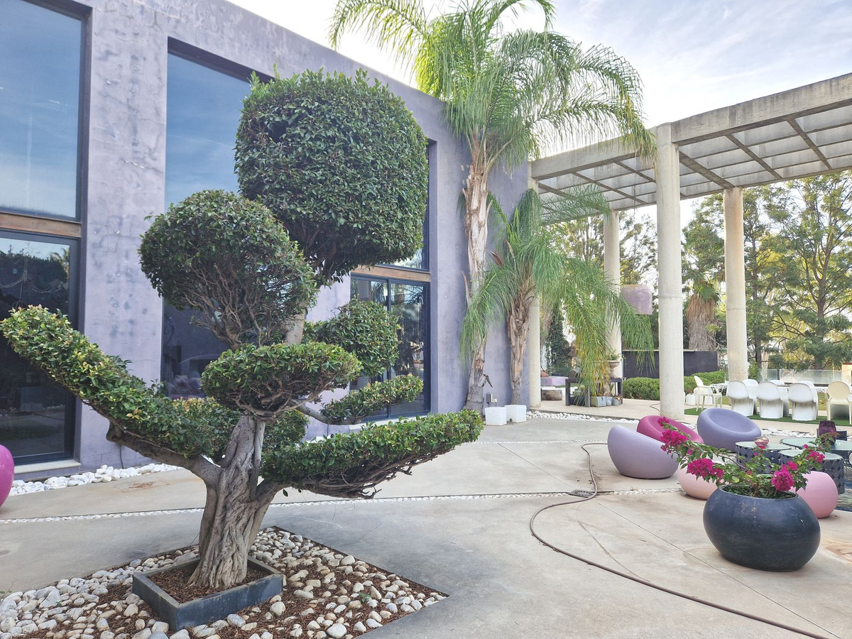 Property main view 37