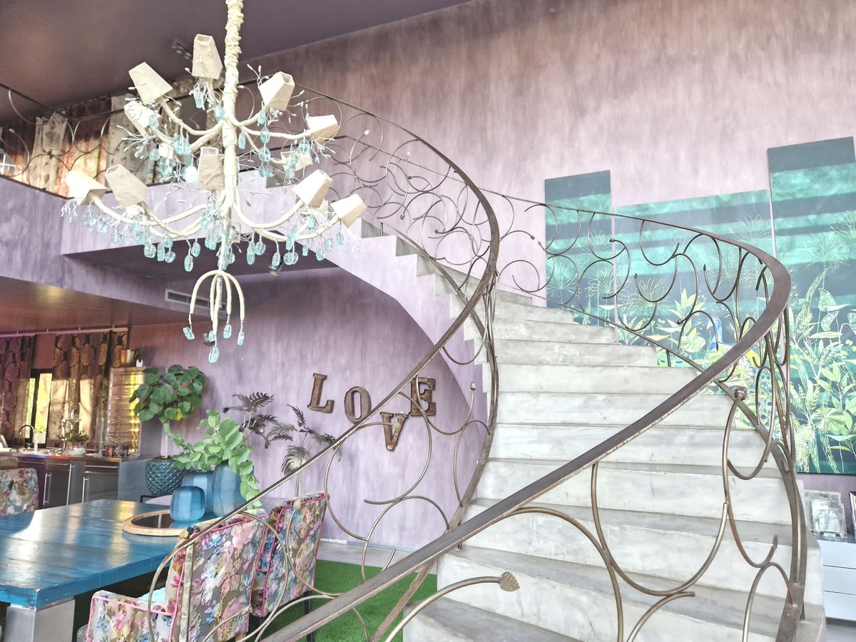 Property main view 38