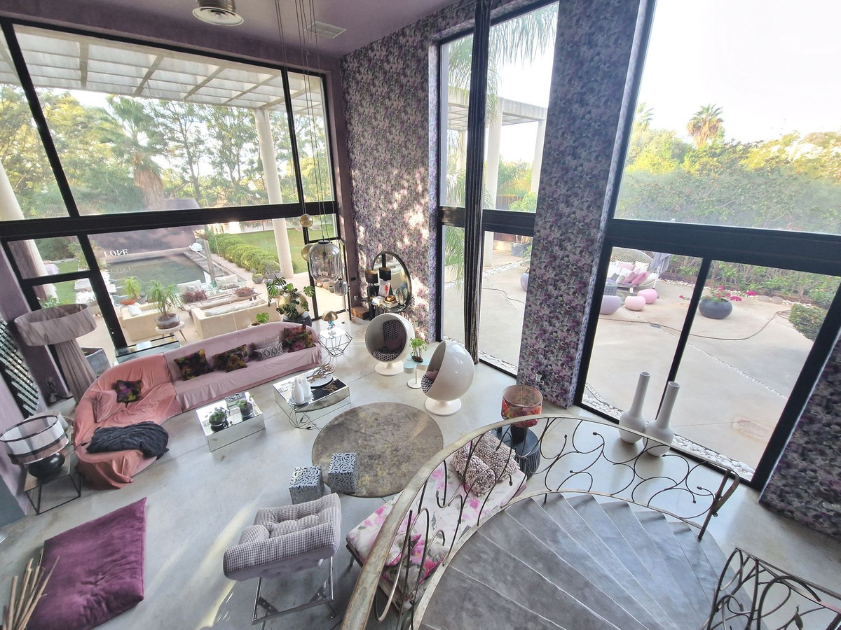 Property main view 39