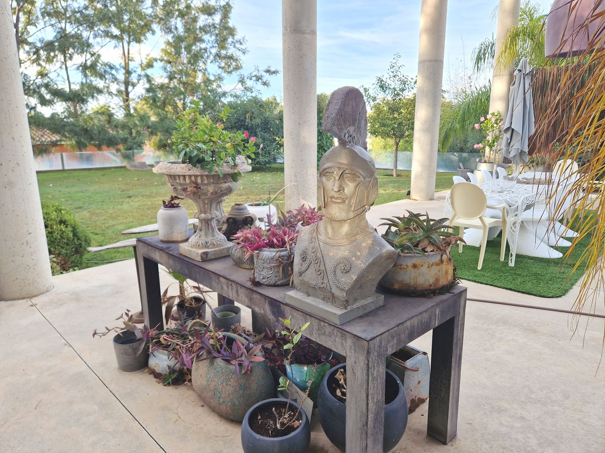 Property main view 4