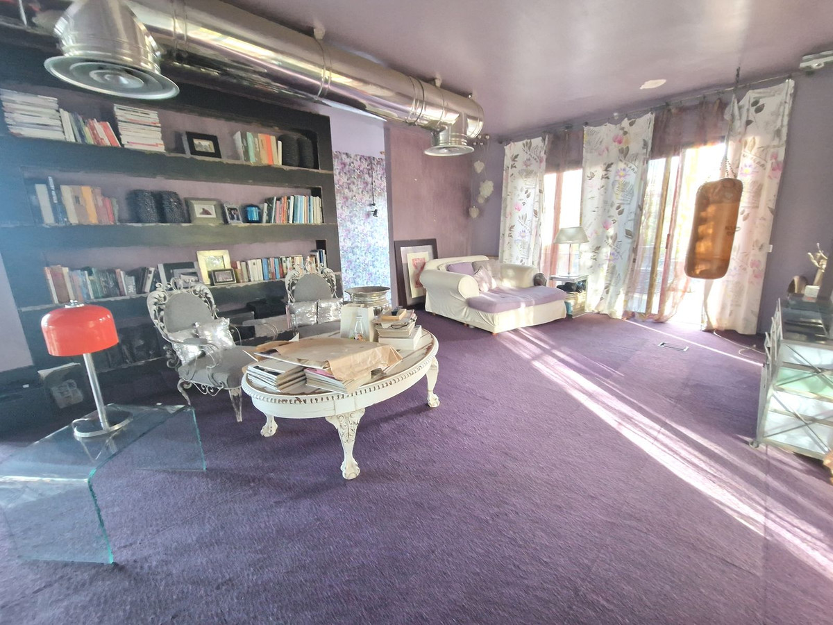 Property main view 40