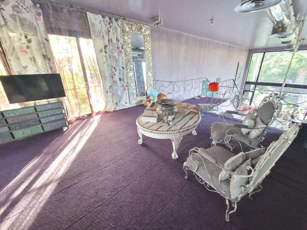 Property main view 41