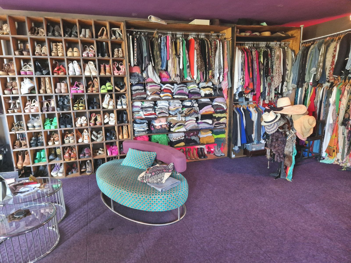 Property main view 43