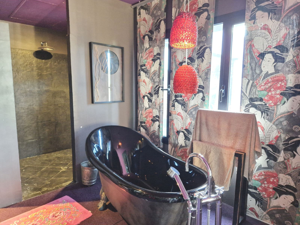 Property main view 44