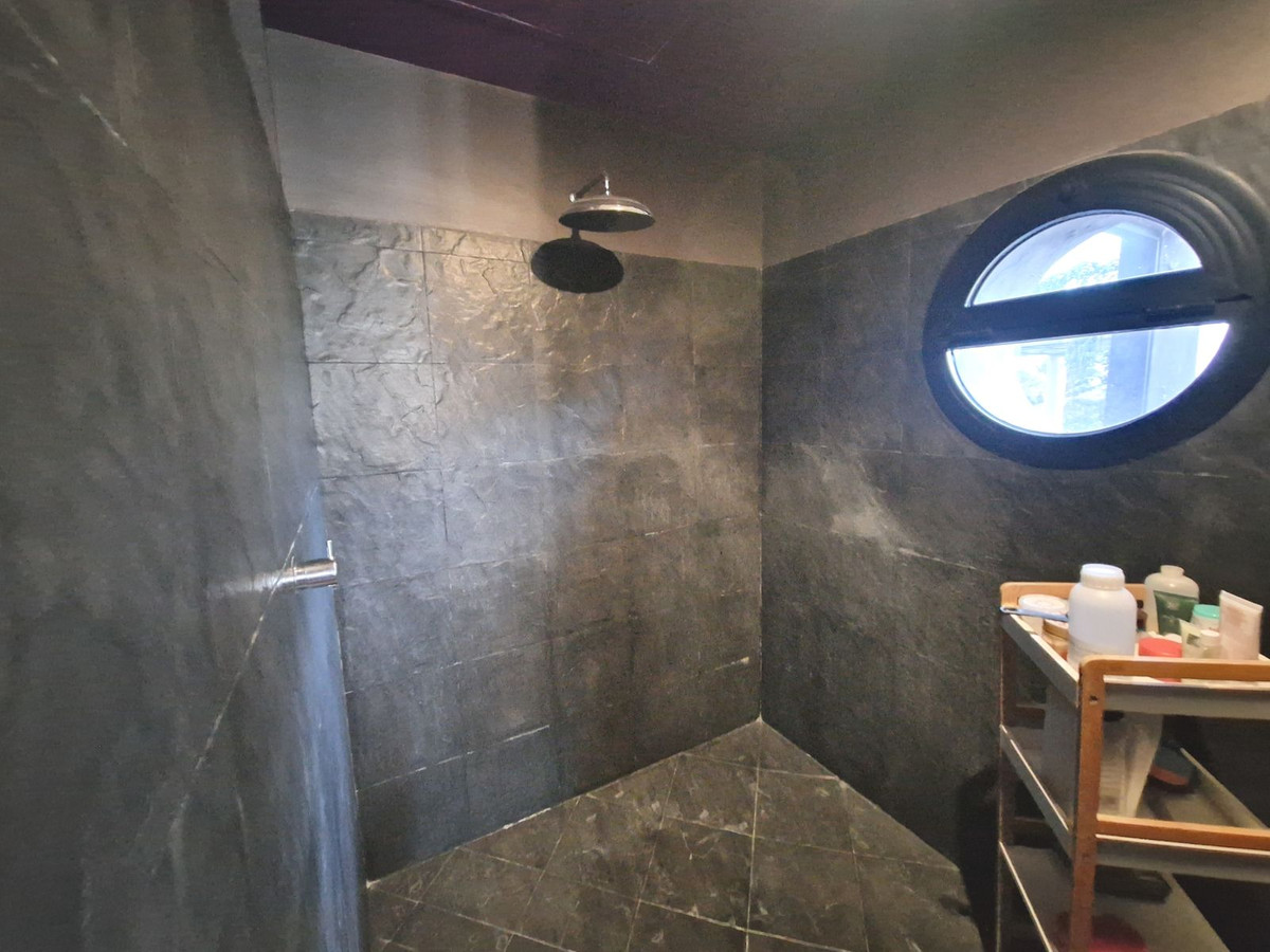 Property main view 45