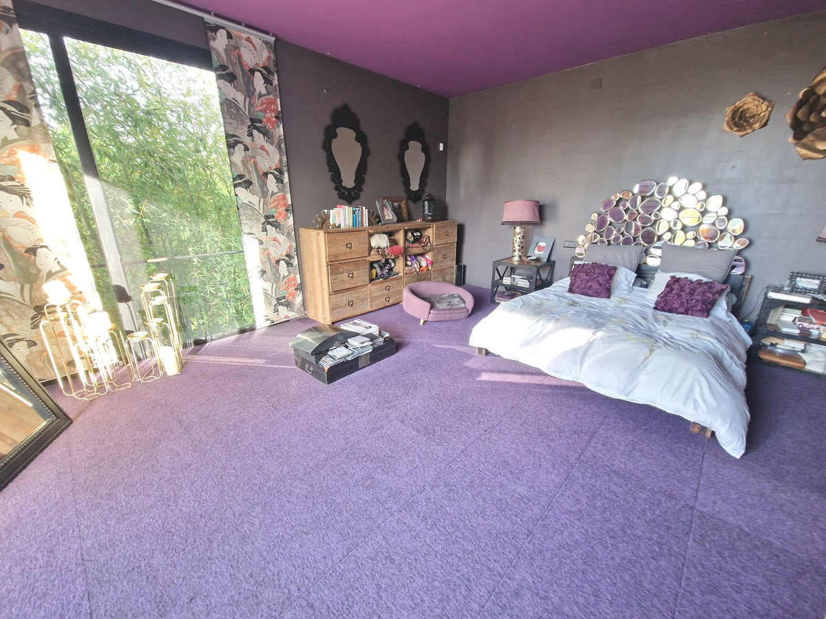 Property main view 46