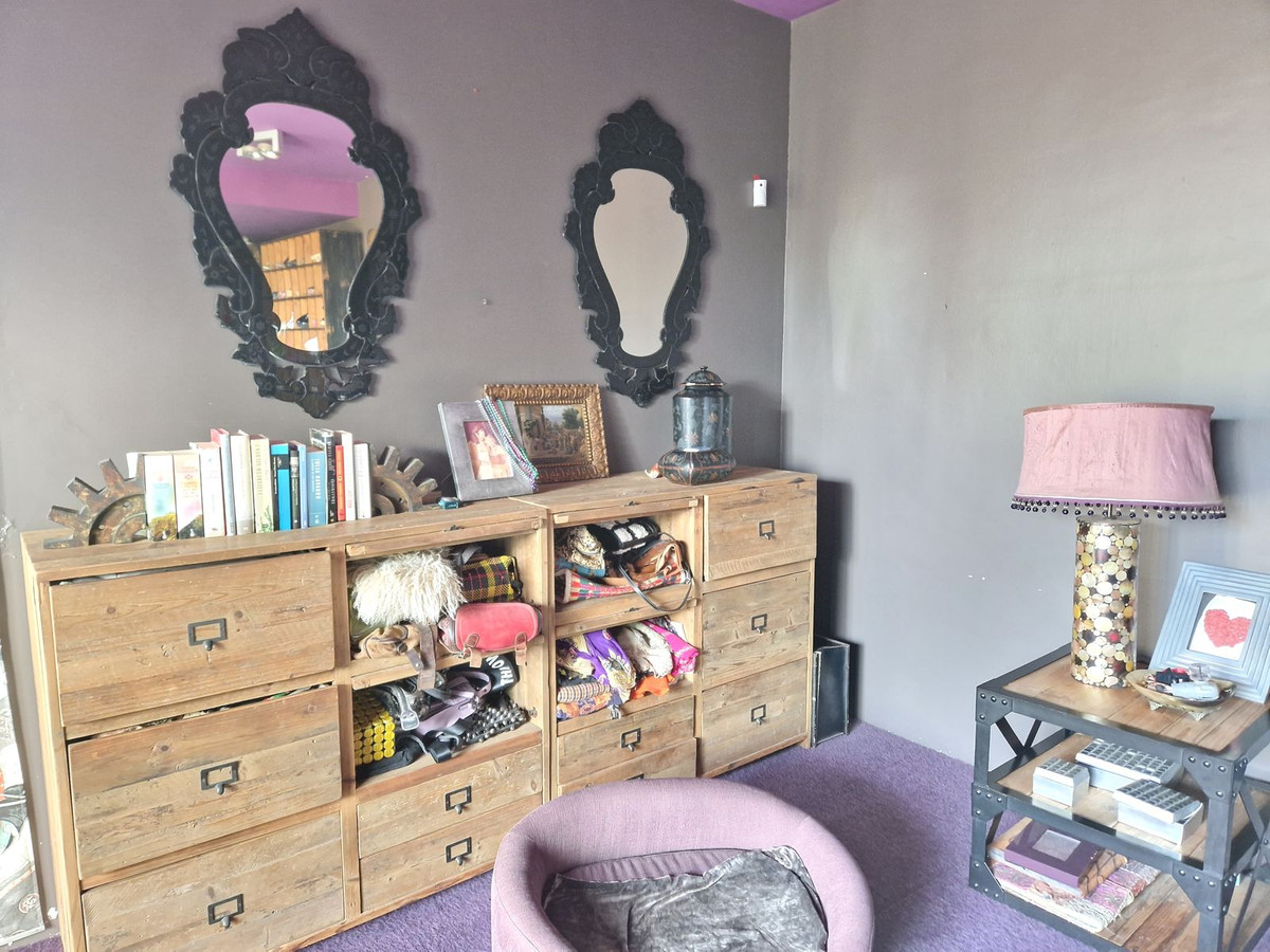 Property main view 47