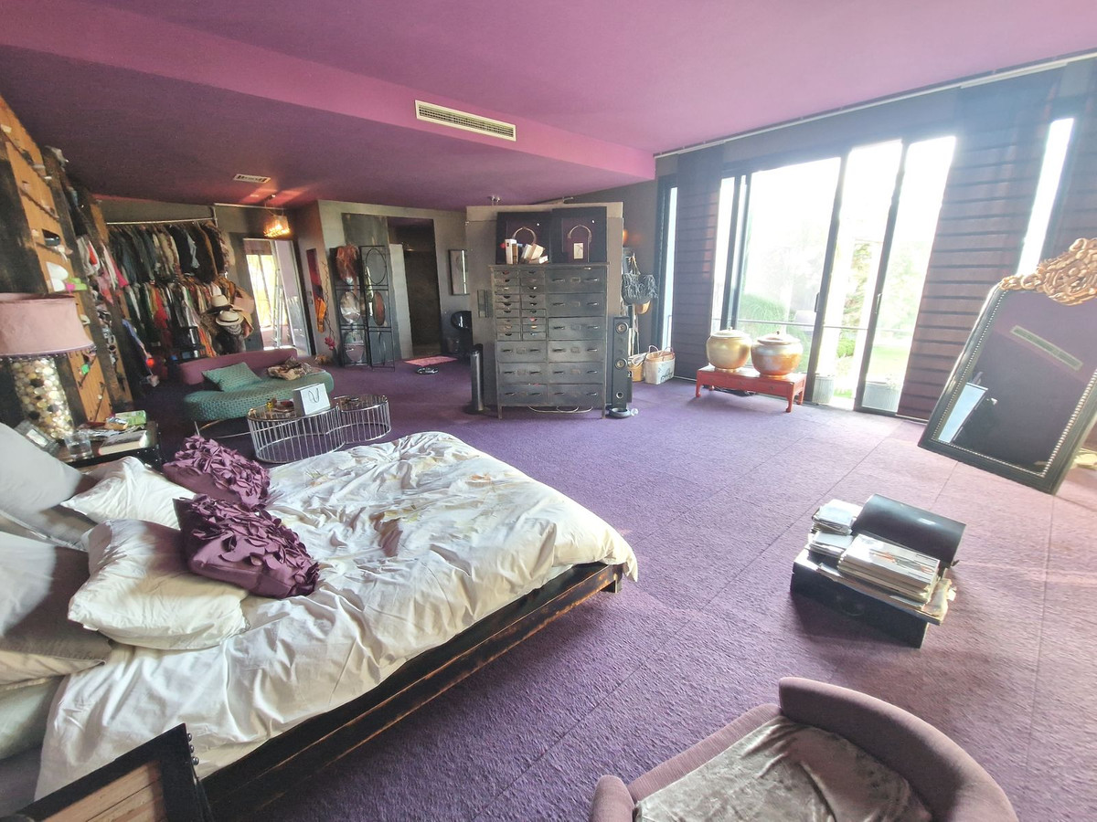 Property main view 48