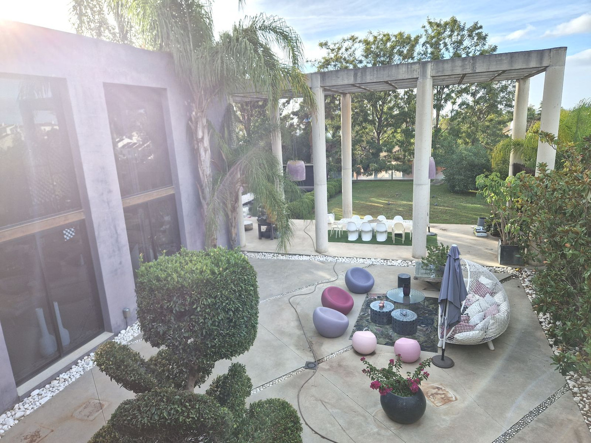 Property main view 49