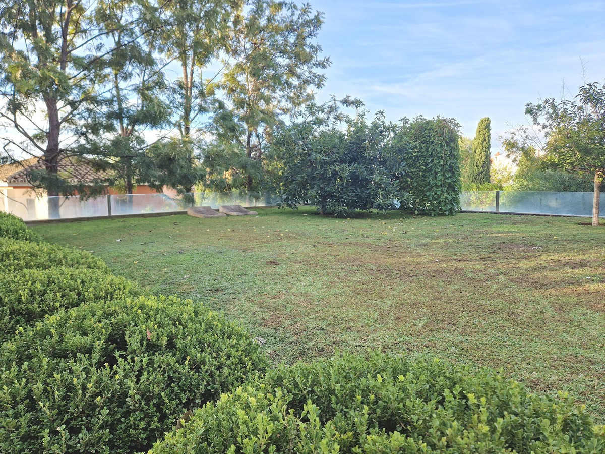 Property main view 5