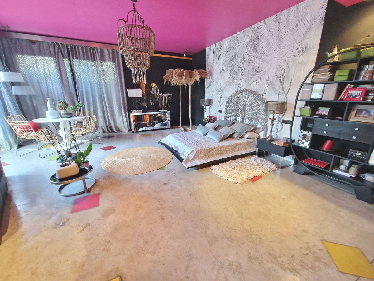 Property main view 50