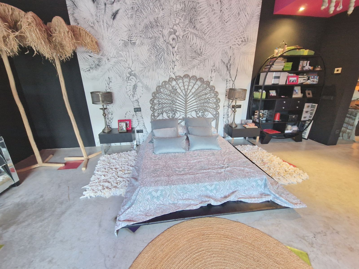 Property main view 51