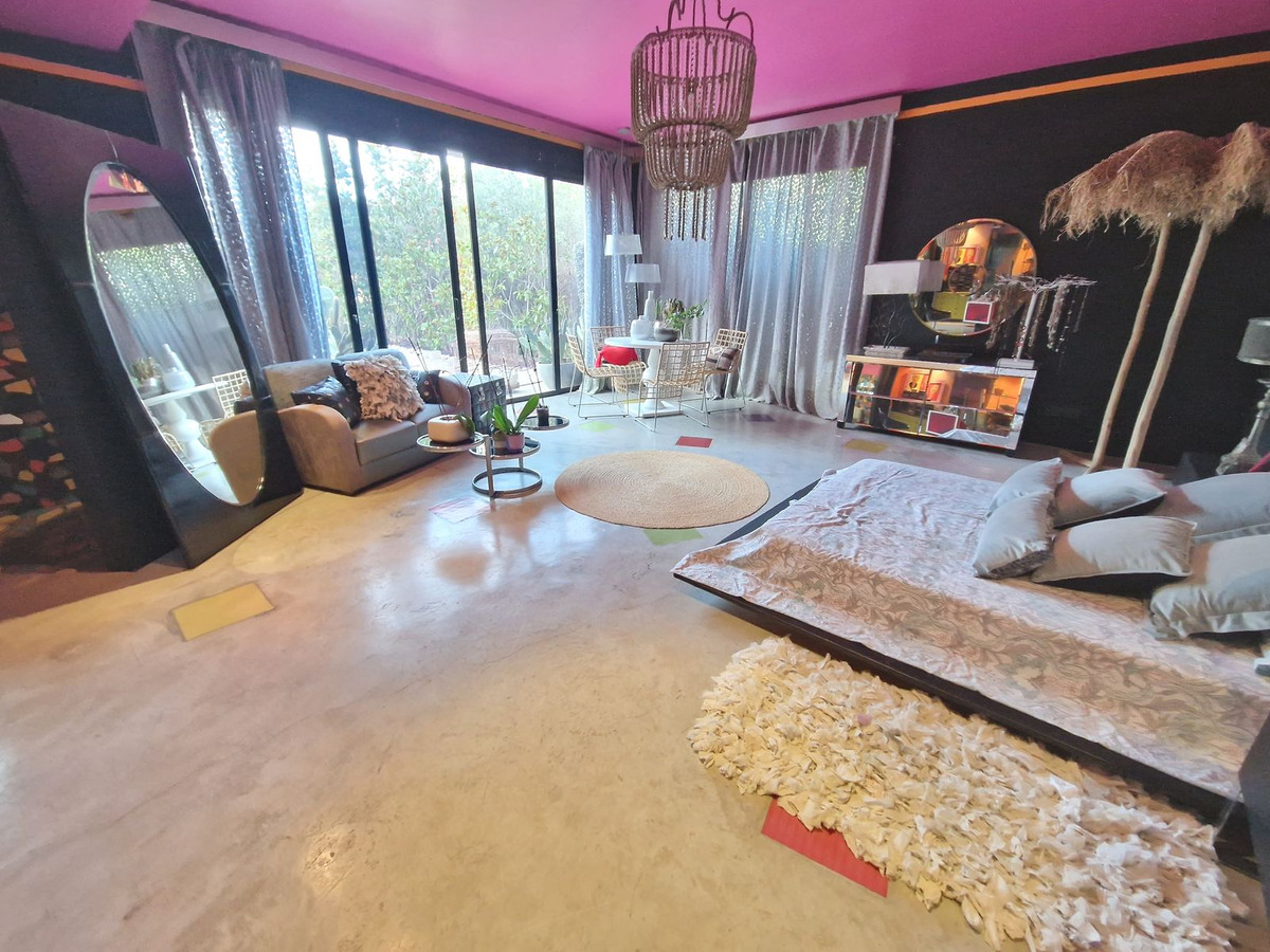 Property main view 52