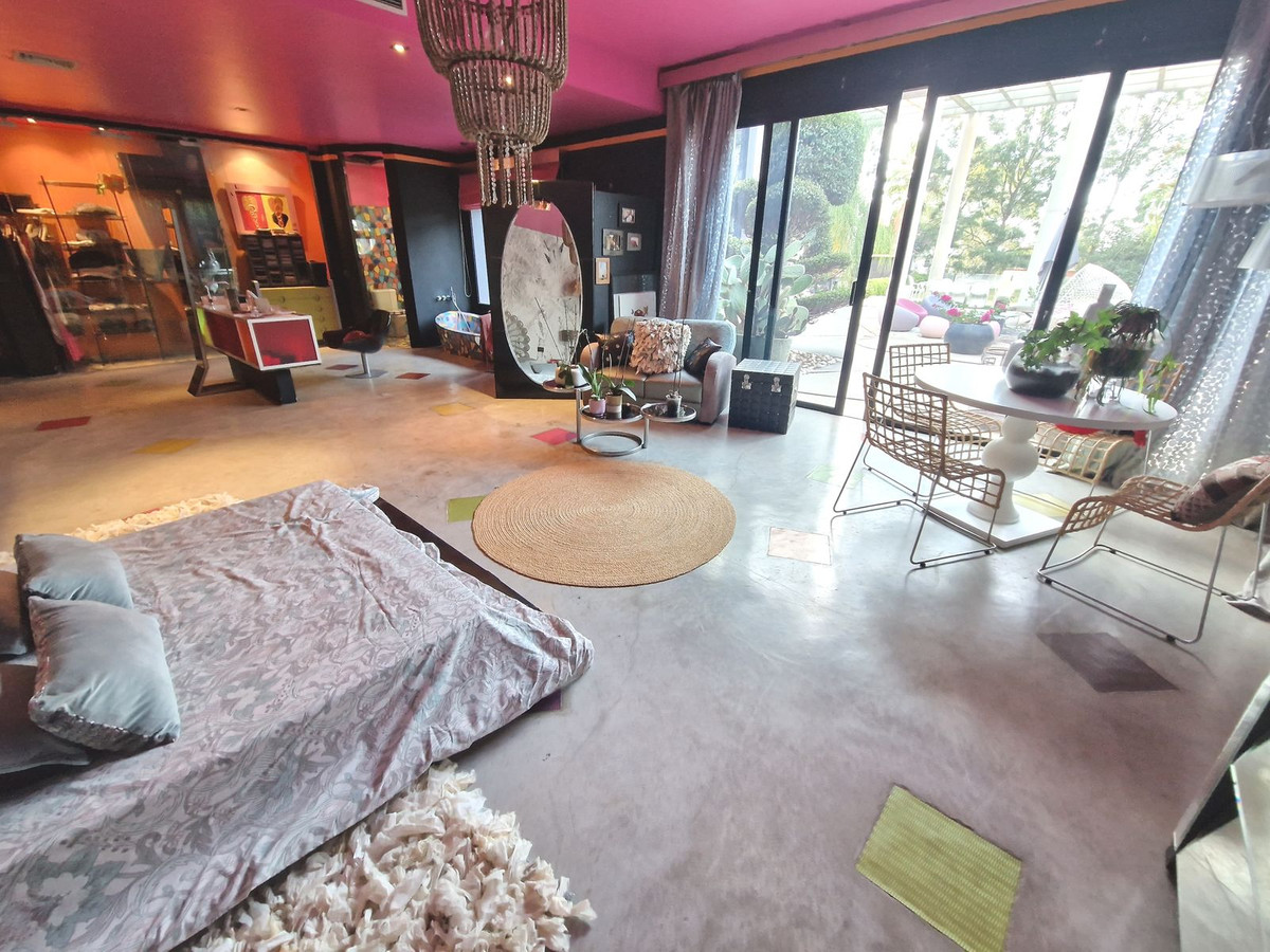 Property main view 53